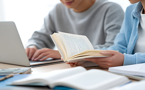 影響會計記賬報稅費用的主要因素