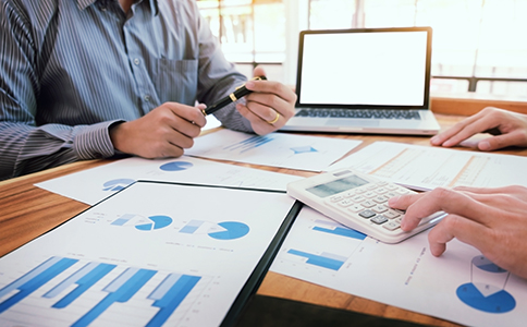 成立子公司需要什么條件