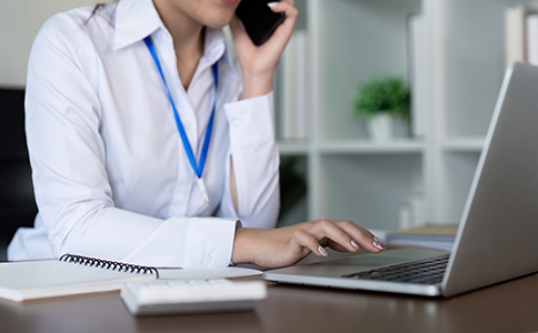 有限公司注冊(cè)需要什么材料？