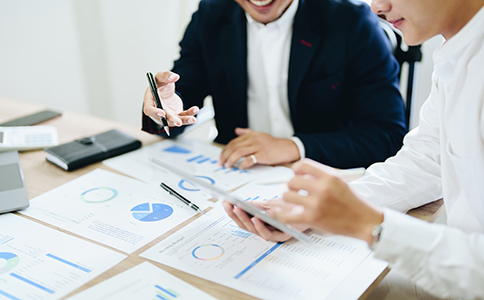 注銷(xiāo)營(yíng)業(yè)執(zhí)照辦理?xiàng)l件