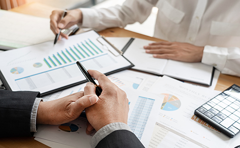 創(chuàng)業(yè)投資公司注冊(cè)：流程、條件及全方位...