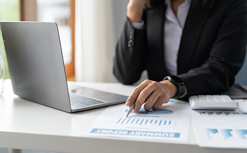 2025最新版｜申請(qǐng)注冊(cè)公司流程及費(fèi)...