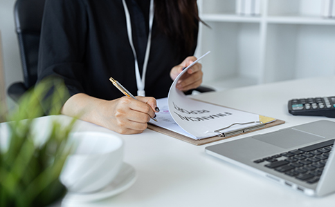 搬家公司怎么注冊(cè)？