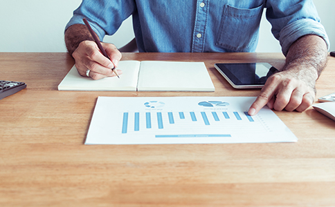 公司注冊一般要多久？一篇說透！