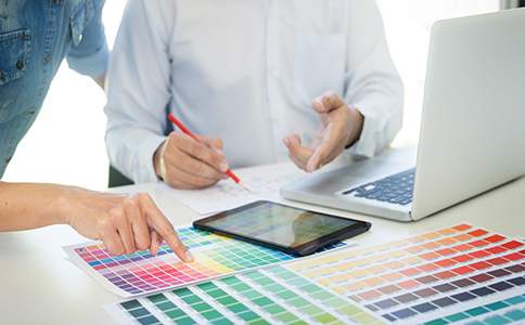 公司注冊地址有什么要求？企業(yè)必看注冊...