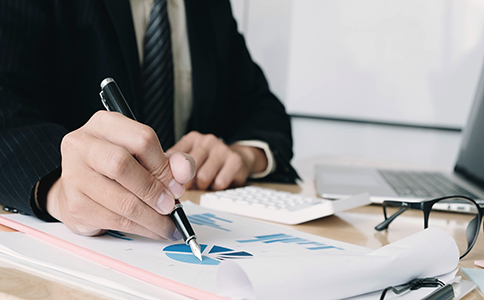 房地產公司怎么注冊？