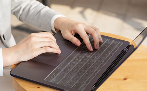 注冊網(wǎng)絡(luò)公司需要什么手續(xù)和條件？