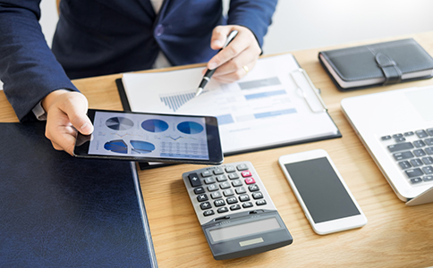 公司注冊(cè)代辦需要多久，真的比你想的快...