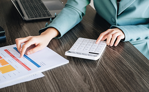 注冊營業(yè)執(zhí)照的步驟