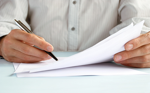 廣告公司注冊(cè)需要什么條件？