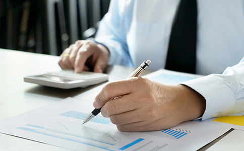 食品公司注冊需要什么條件？一文讀懂全...