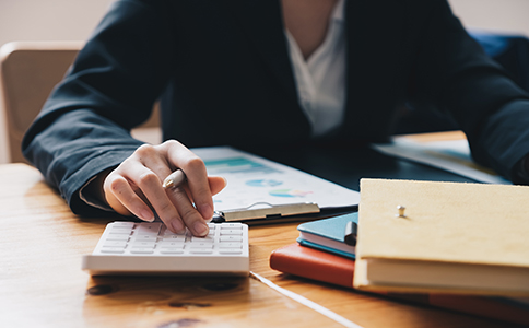 菲律賓注冊(cè)公司：流程、條件及優(yōu)勢(shì)