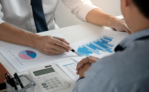 個體戶注銷營業(yè)執(zhí)照的步驟