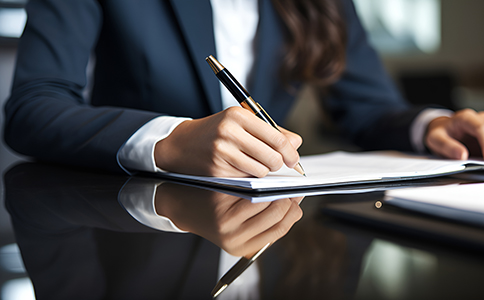 公司注冊地變更流程怎么走？