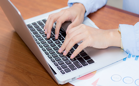 2025最新商標(biāo)申請辦理流程指南