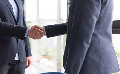 公司注冊(cè)該怎么辦理？一文看懂全流程