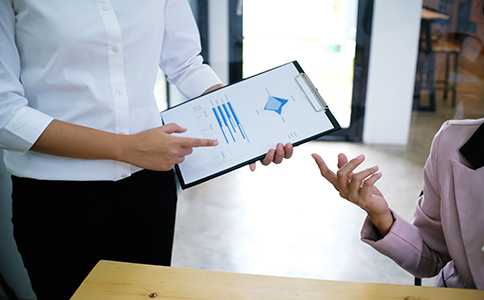 公司注銷涉及的稅務(wù)問題與辦理要點