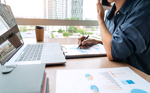 物業(yè)公司注冊流程：材料、費用與辦理周...