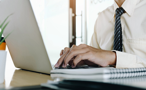 辦公司需要多久？哪些因素會影響注冊速...