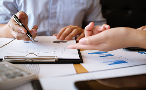 公司辦理執(zhí)照注冊：材料、費用與注意事...