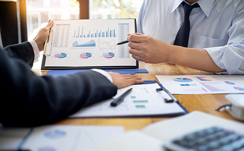 公司注冊代辦要多少錢？費用構(gòu)成與省錢...