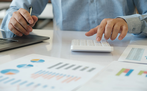 運輸公司注冊：流程、條件、材料及注意...