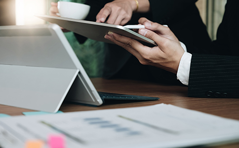 保潔公司怎么注冊？流程+材料