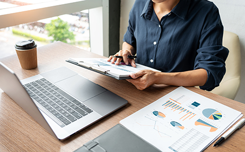 商貿(mào)公司注冊辦理周期的關(guān)鍵影響因素