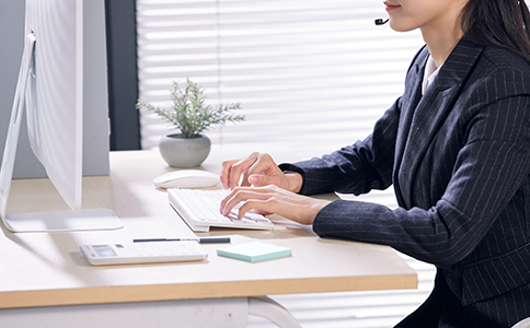 化妝品公司注冊(cè)要求復(fù)雜嗎？