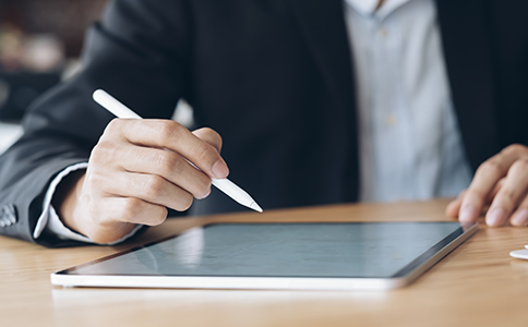 代辦公司注冊需要多久？3–7 天能辦...