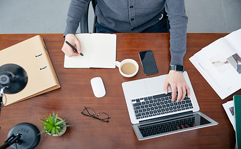 傳媒公司注冊(cè)流程、材料與注意事項(xiàng)