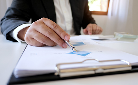 法律服務(wù)有限公司注冊怎么做？