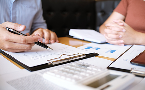 代辦公司注冊公司多少錢？