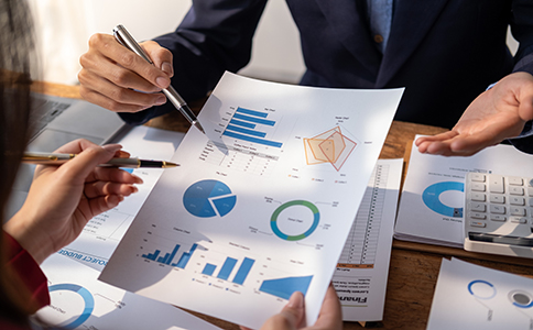 辦理公司營業(yè)執(zhí)照要多少錢？