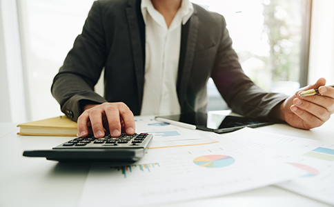 公司如何開設(shè)子公司？