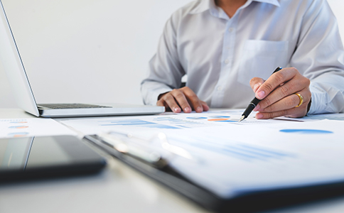 公司注冊需要哪些材料？常見問題全面解...