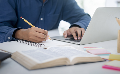 公司股東怎么變更？