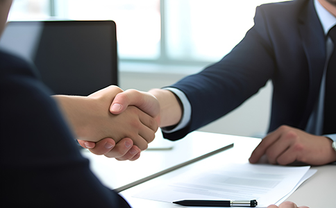 法國(guó)公司怎么注冊(cè)公司？