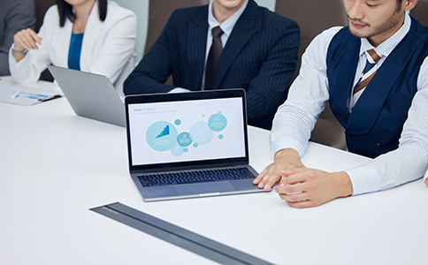 財務(wù)公司如何注冊？