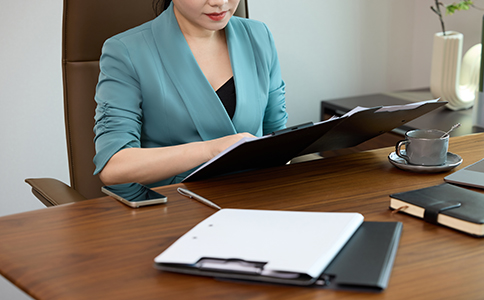 代辦注冊公司怎么收費(fèi)？服務(wù)內(nèi)容與價(jià)格...