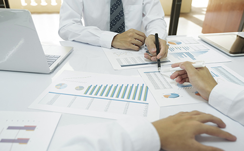 代理注冊公司靠譜嗎？教你3步判斷是否...