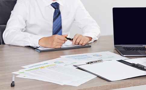 公司注冊難不難？關鍵步驟與注意事項