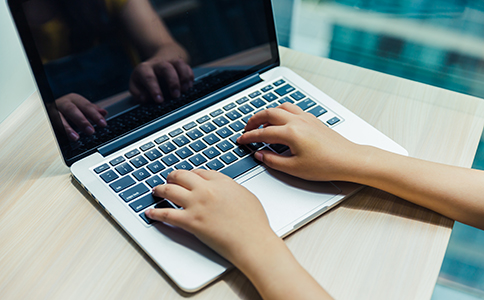 注冊(cè)公司需要多少費(fèi)用標(biāo)準(zhǔn)