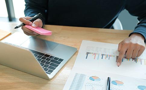 公司類別怎么選擇？