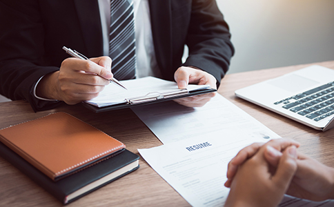 基金公司成立要求有哪些？