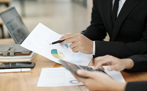 貨物運輸公司怎么注冊？