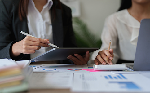 代理記賬多少錢一個(gè)月