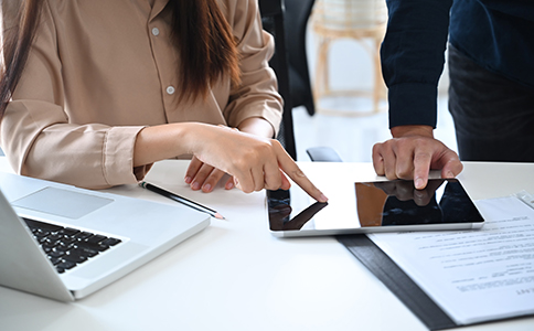 注冊公司費用明細怎么算？