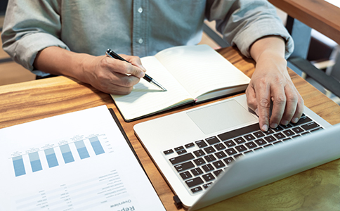 公司注冊代理怎么收費？