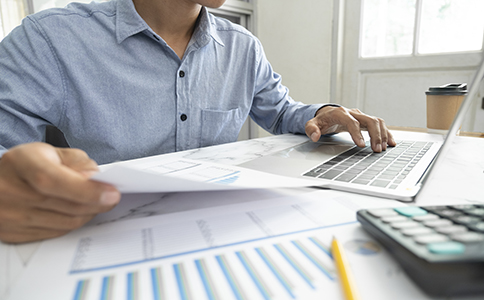 營業(yè)期限變更需要什么資料？